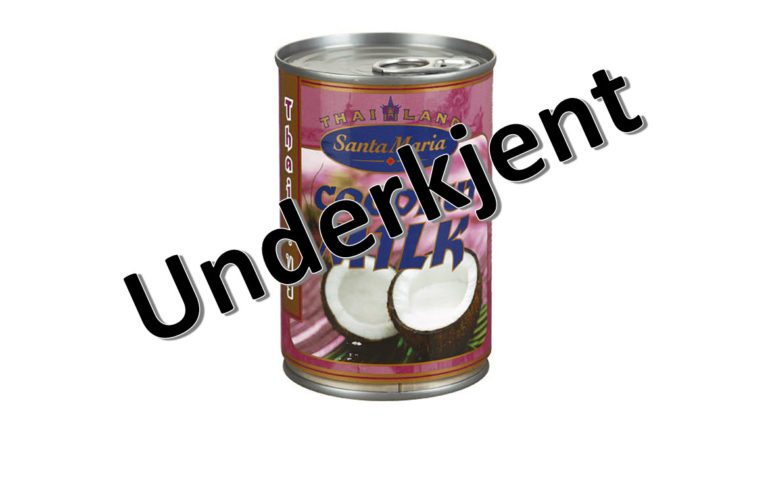 karamellpudding-kokosmelk